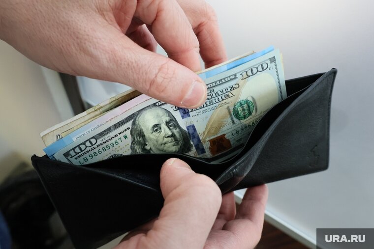    Потенциальным кредиторам РФ разрешили расплачиваться любой согласованной валютой