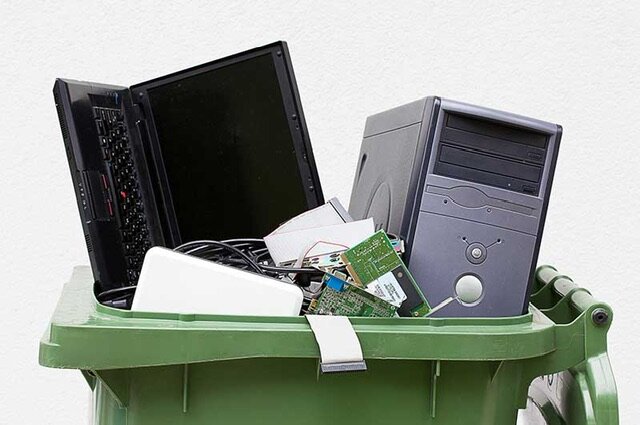 Источник изображения: pro-investing.ru