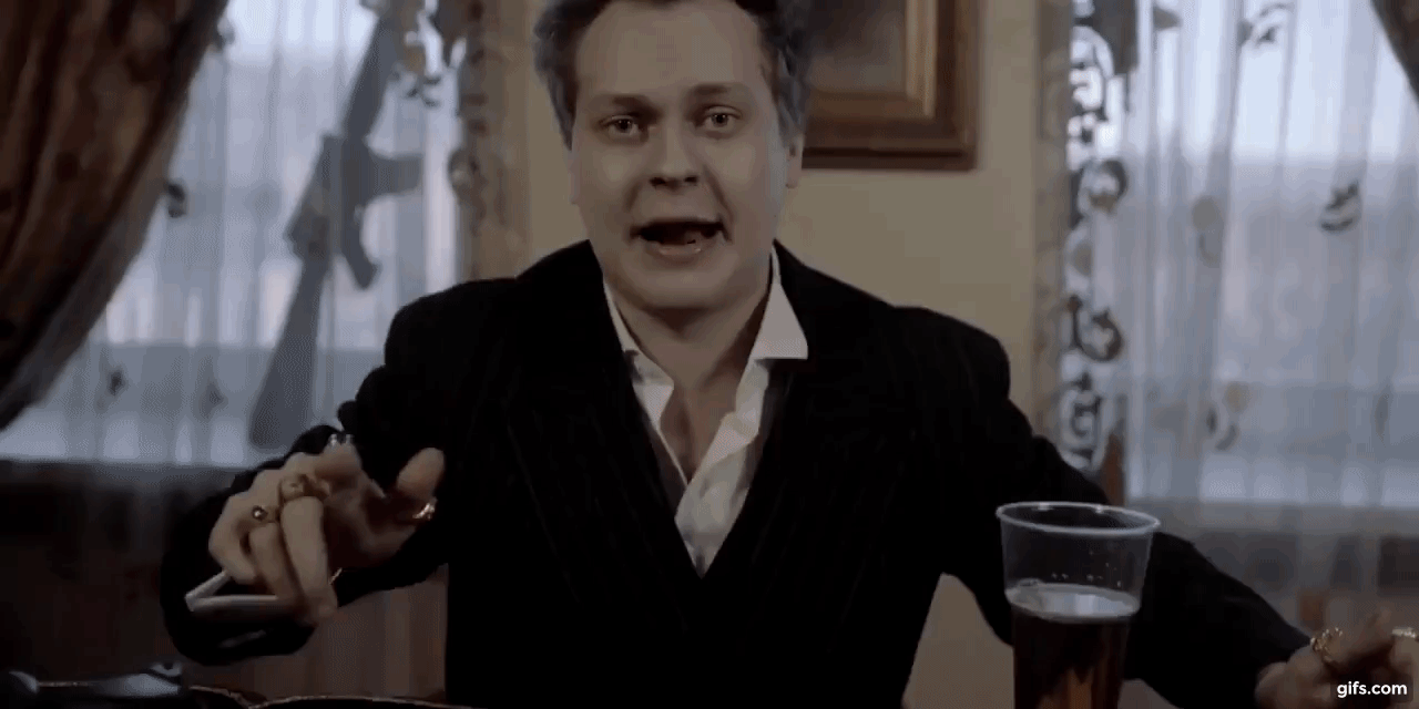 Редкая сербск. гравюра "Цао Цао отмечает получение новых привилегий"