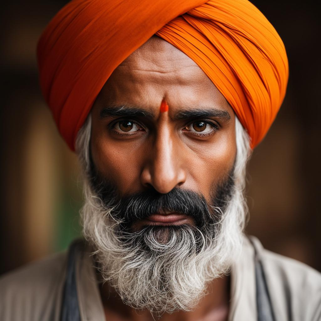 Не можешь спрятать - подчеркни | Паша Землемер | Дзен