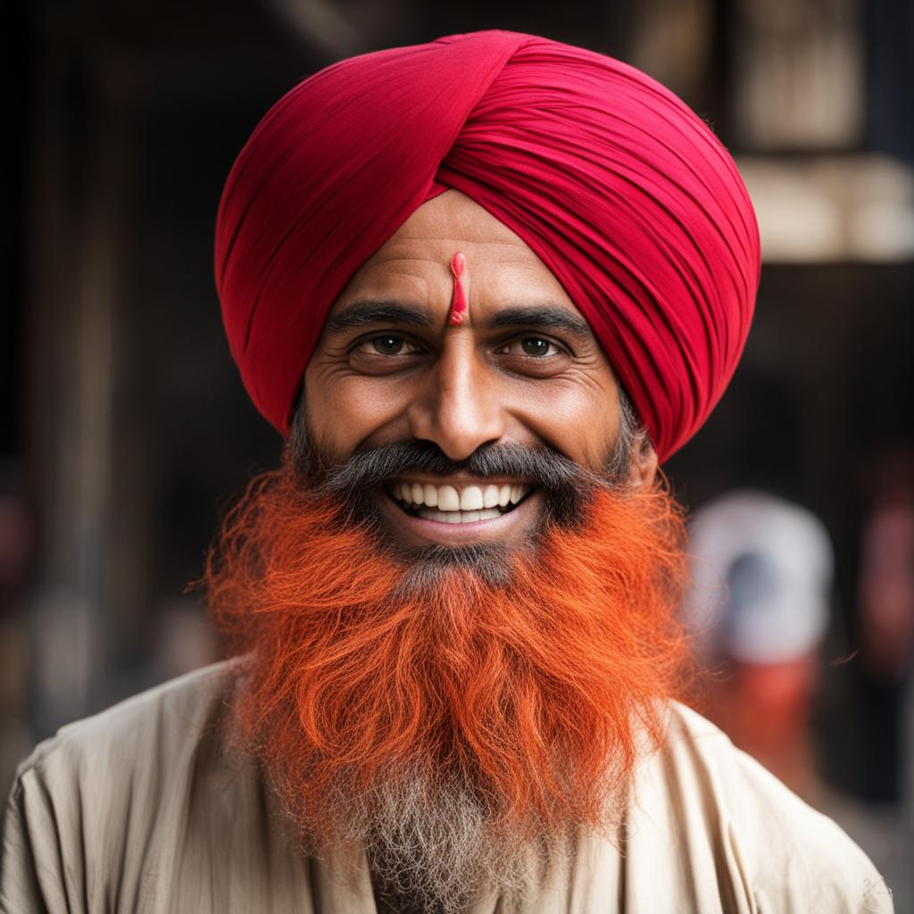 Не можешь спрятать - подчеркни | Паша Землемер | Дзен