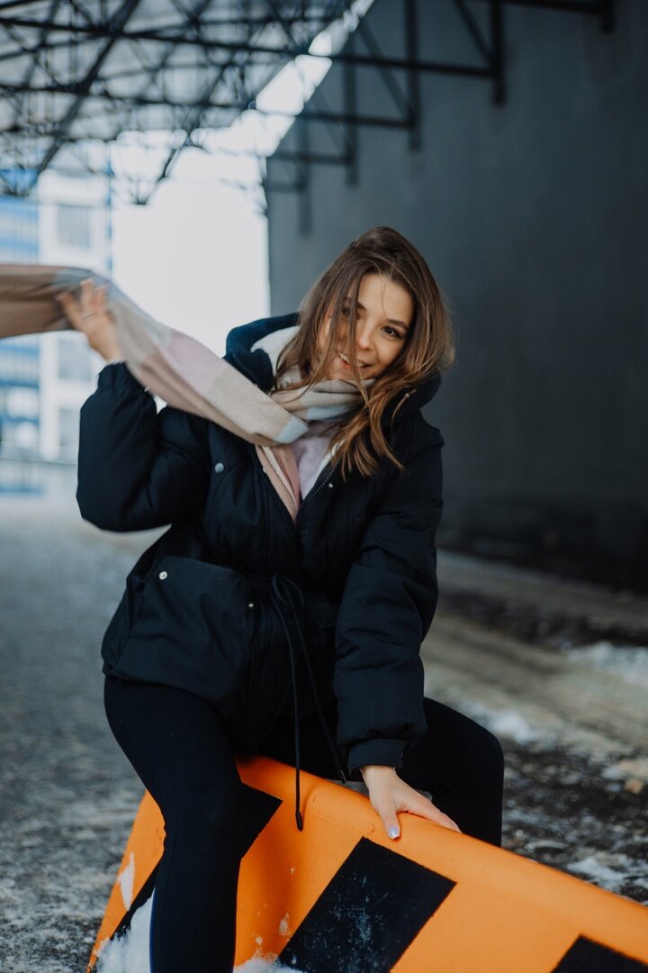 -2