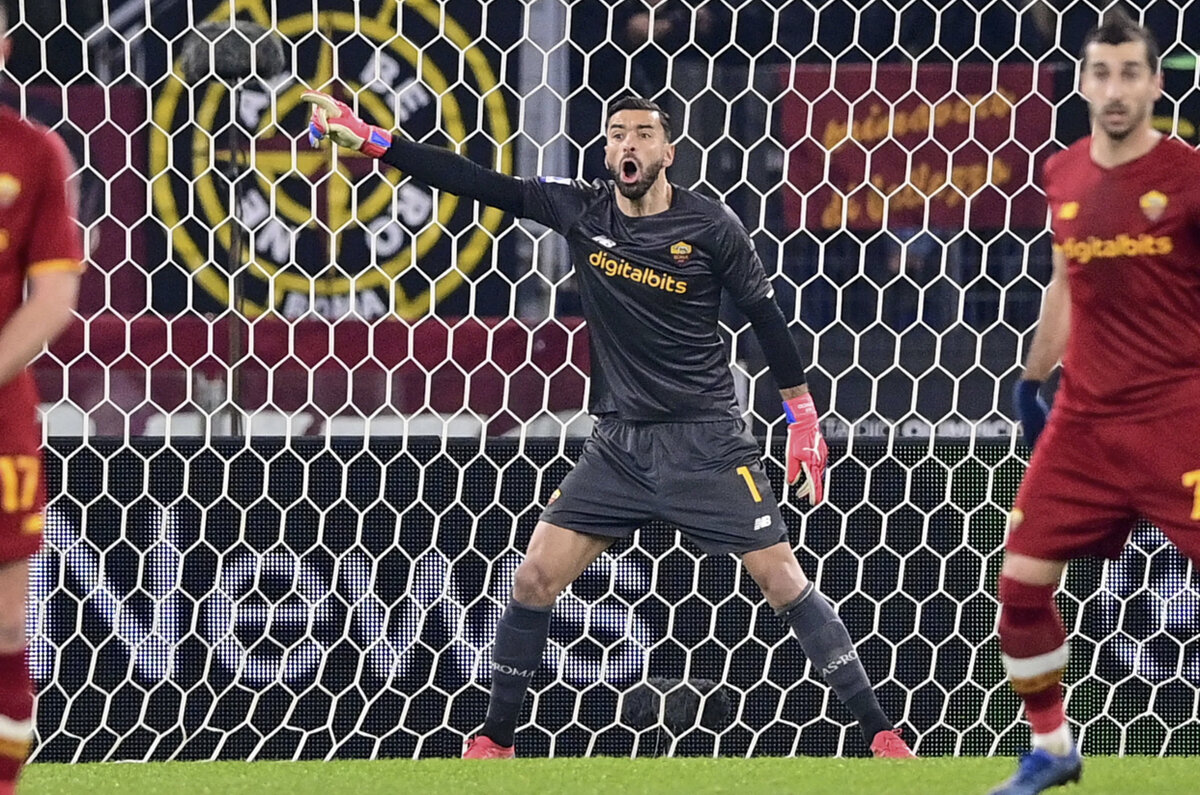 самый дорогой вратарь. ман сити интер. самый дорогой вратарь. кепа аррисабалага. самый дорогой вратарь.