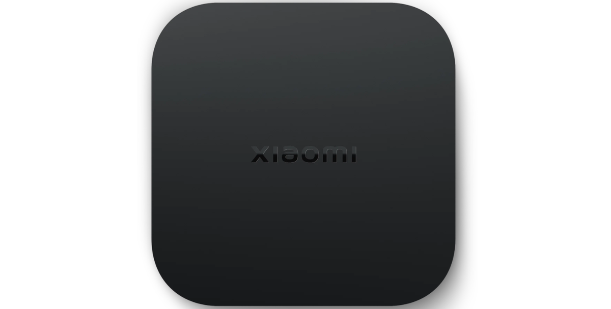 Xiaomi box s 2nd gen настройка. Smart-TV приставка Xiaomi TV Box s 2nd Gen. Xiaomi TV Box s 2nd Gen зарядка. Xiaomi mi TV Box s 2 Gen подставка.