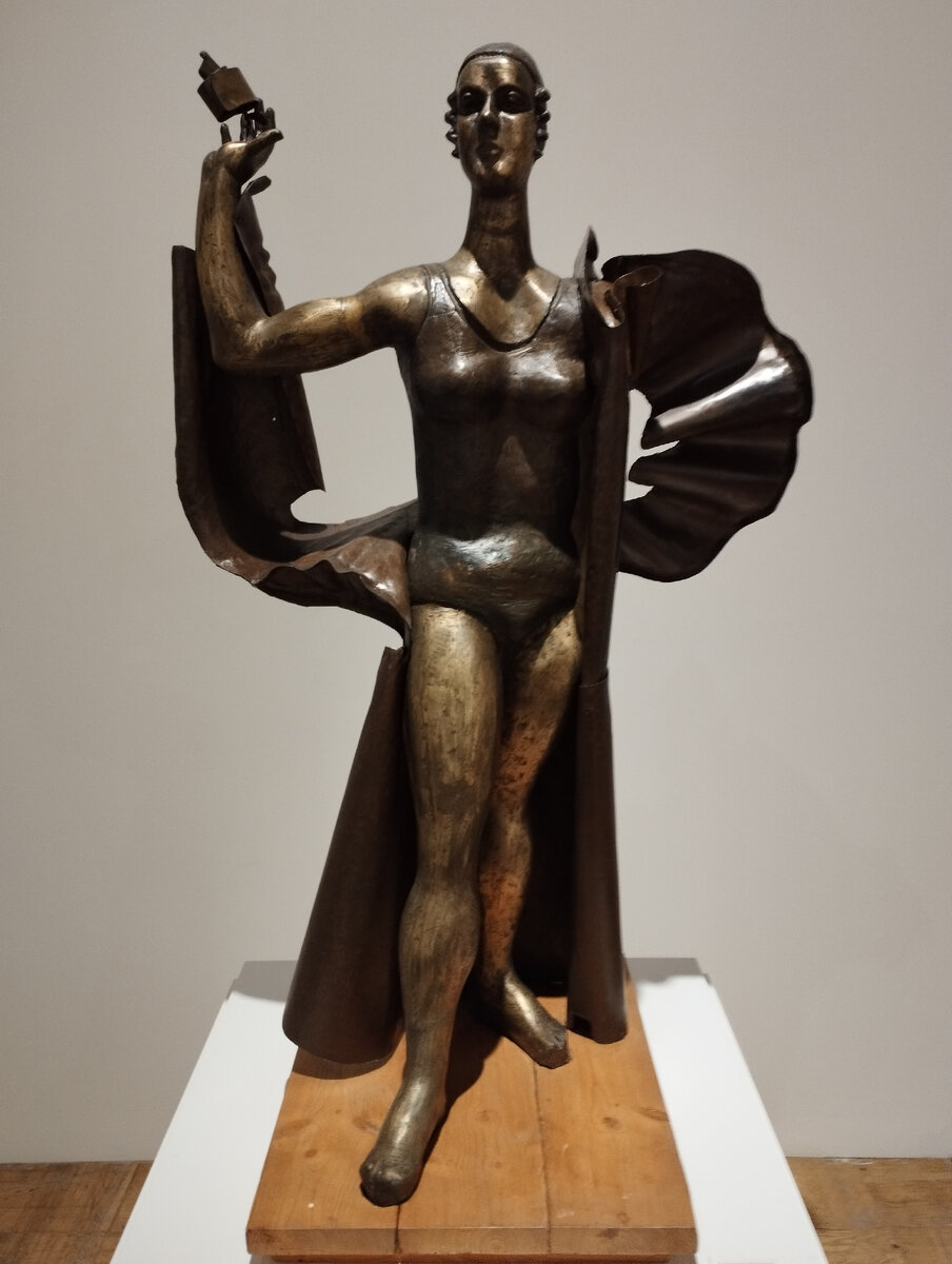 Выставка век спорта. Век спорта к 100 летию Московского спорта выставка.