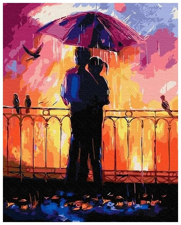 Кортика из интернета