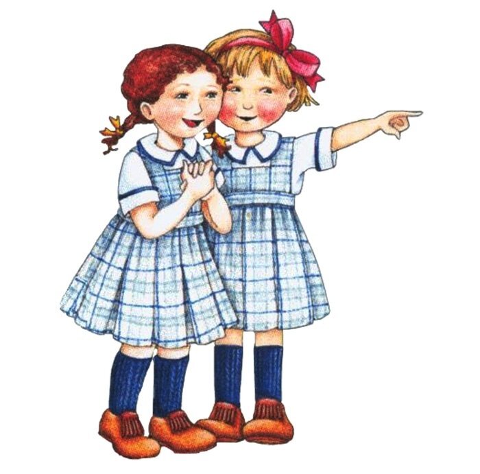 Источник изображения : https://papik.pro/uploads/posts/2023-03/1678259729_papik-pro-p-dve-devochki-malenkie-risunok-47.jpg