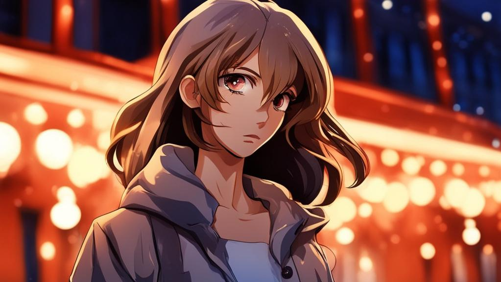 Сочинение 13.3 БЛАГОДАРНОСТЬ по тексту Ю.Я. Яковлева «Девочку звали ...