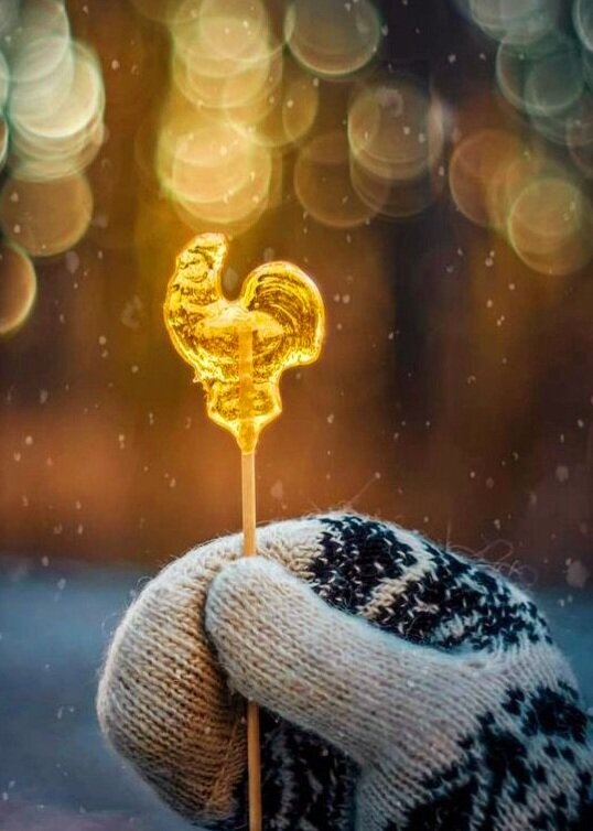 Pinterest