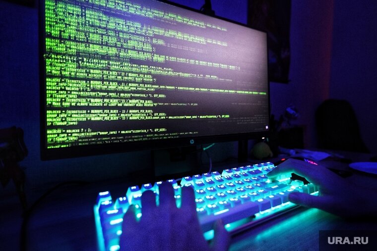    Инфраструктуру «Киевстар» атаковали хакеры