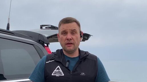 Сергей Моряхин Автоинструктор62 | -Курс \"Вождение без страхов\"(скидка ...