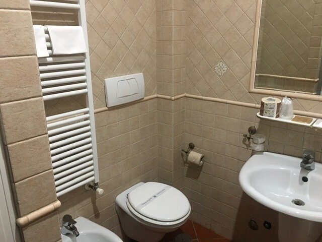 Как-то так. Приятно смотреть. 