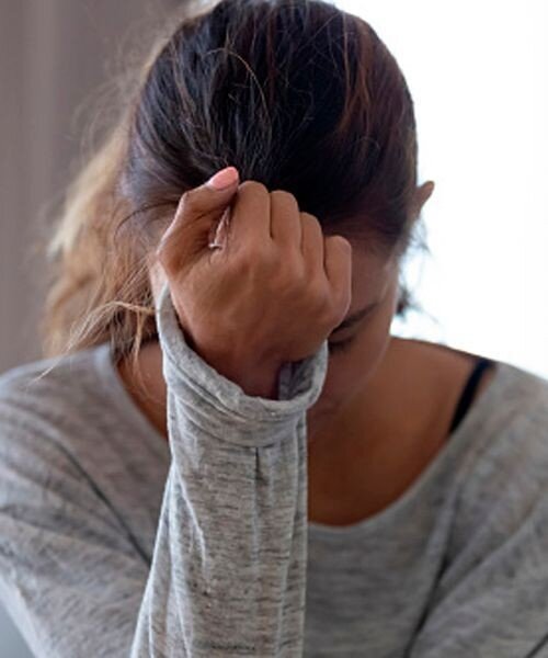 Пятничные вопросы :