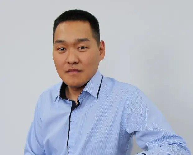 Назарий Необутов 