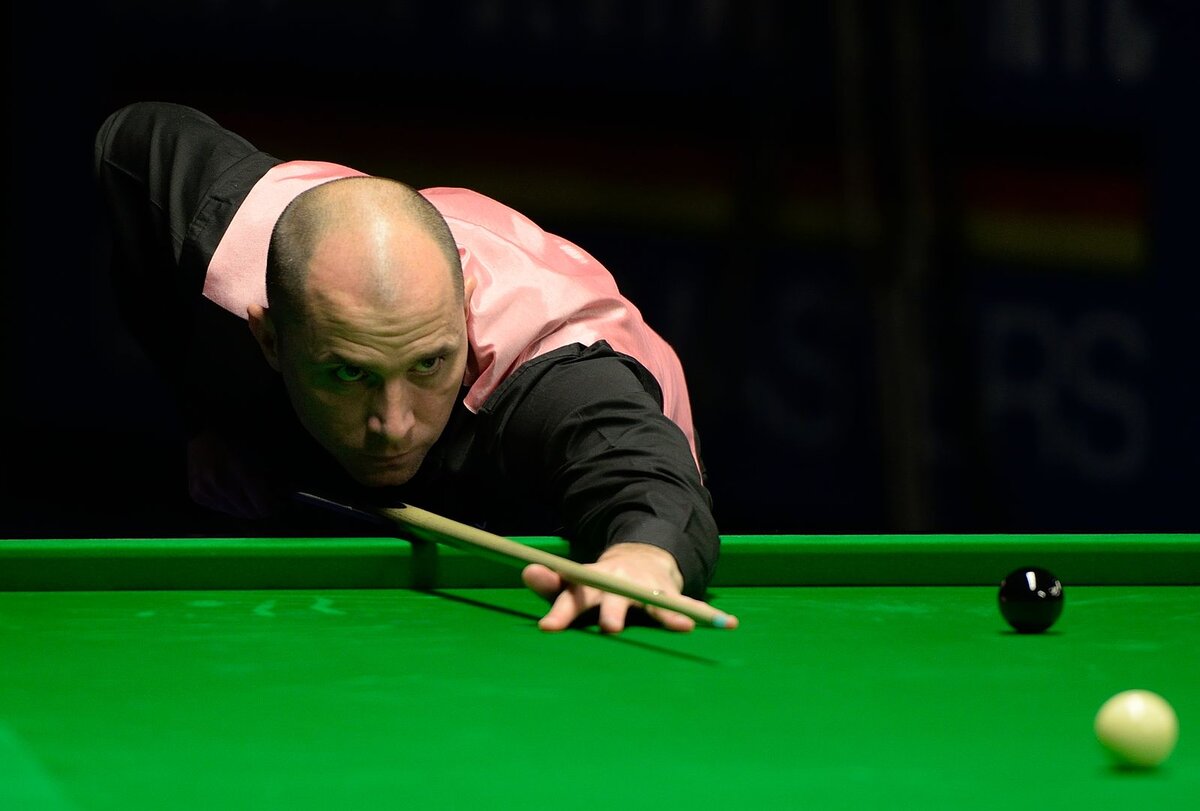 German masters 2024. German masters 2024. German masters 2024. German masters 2024. Али картер снукер берлин 2023 фото.