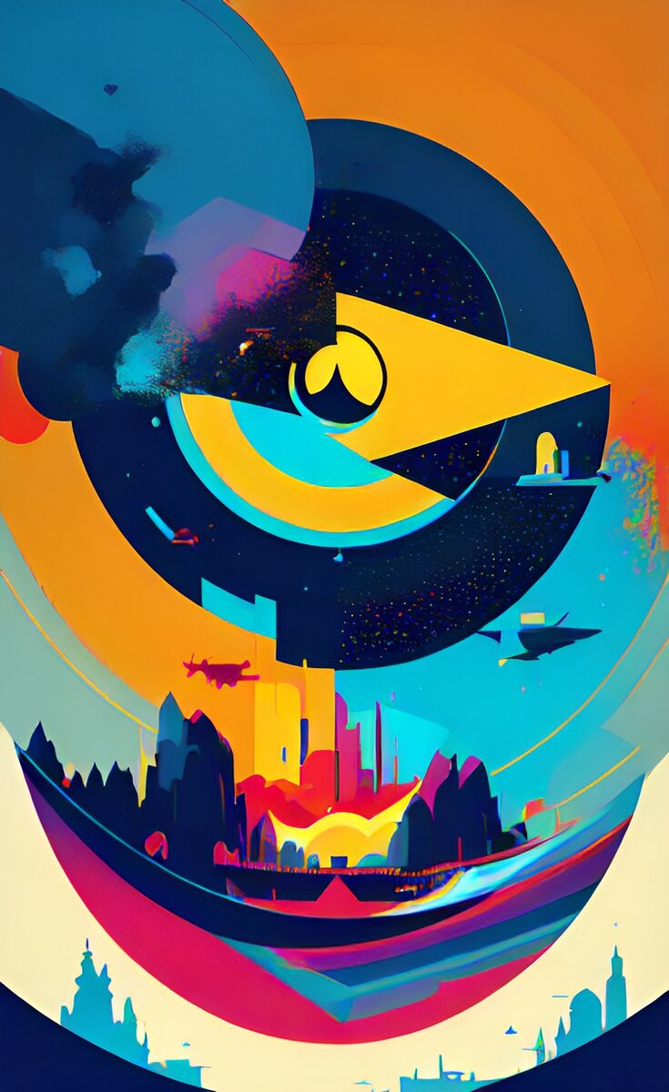 Mind Matters: Понимание себя и окружающих