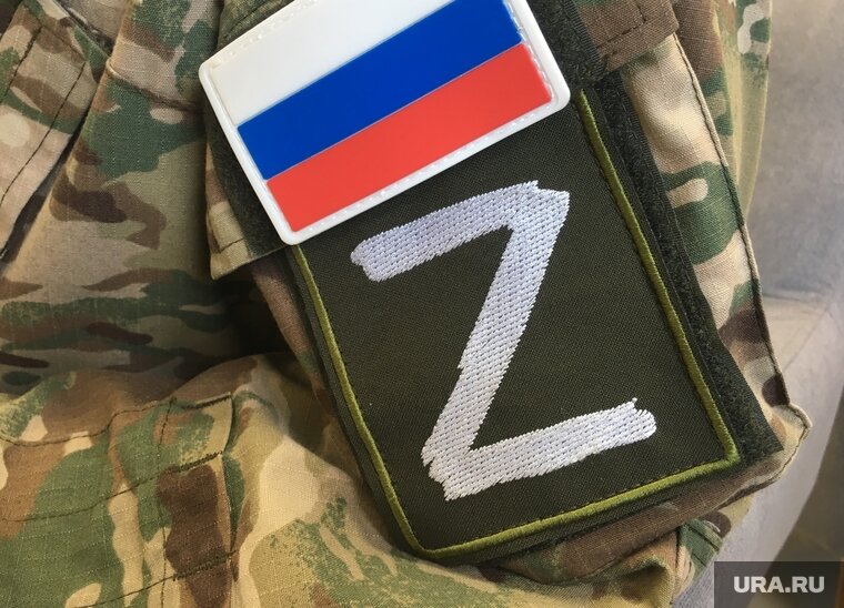    Курганского активиста наградили в Москве за работу с молодежью