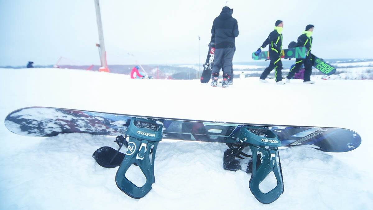    Фото: Сергей Ведяшкин / АГН Москва
