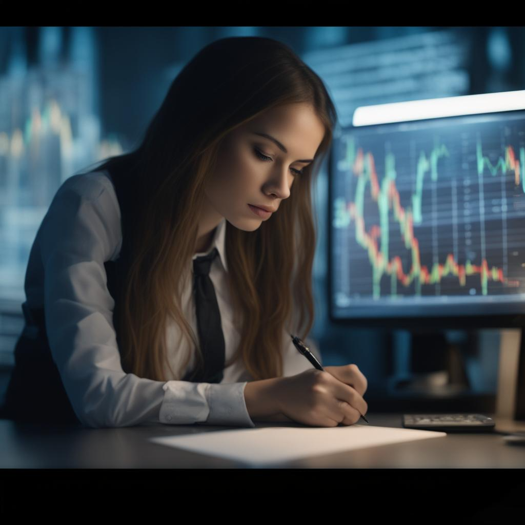 Изображение сгенерировала нейросеть Kandinsky.