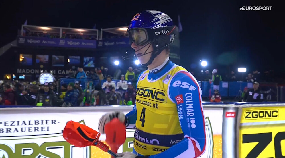 финал непредсказуем