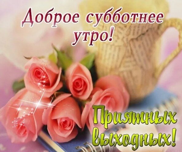 Фото из открытого источника