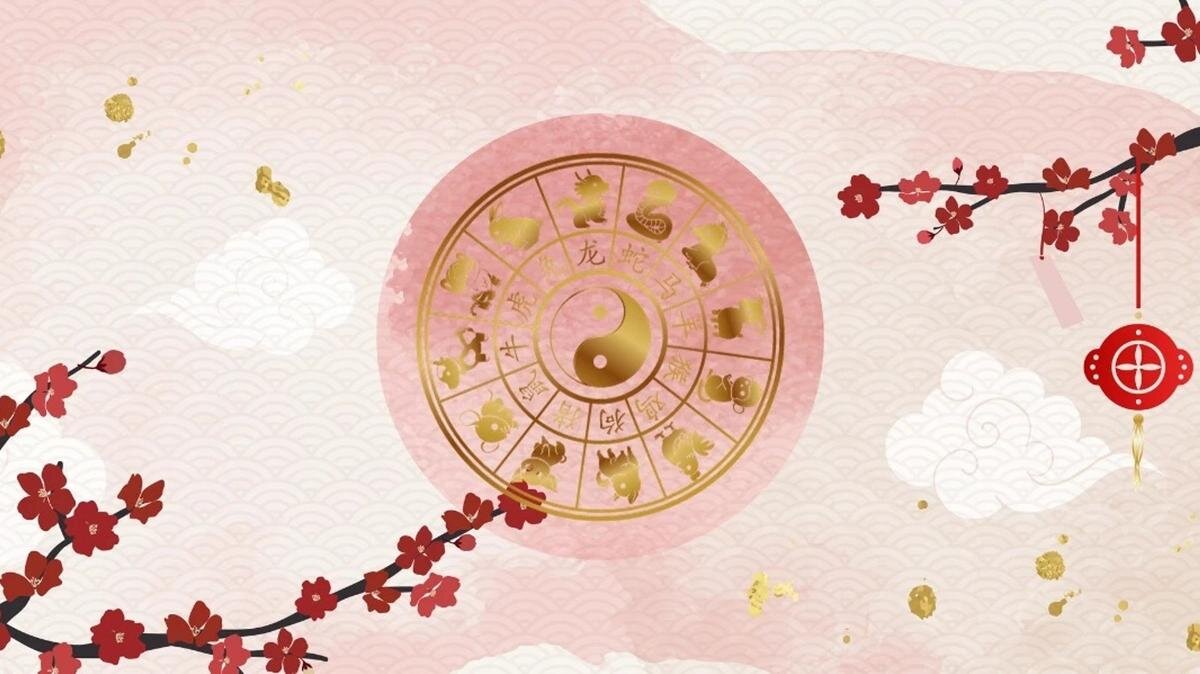    Фото: Cloverlittleworld, Vectortwins / Vectortwins Images