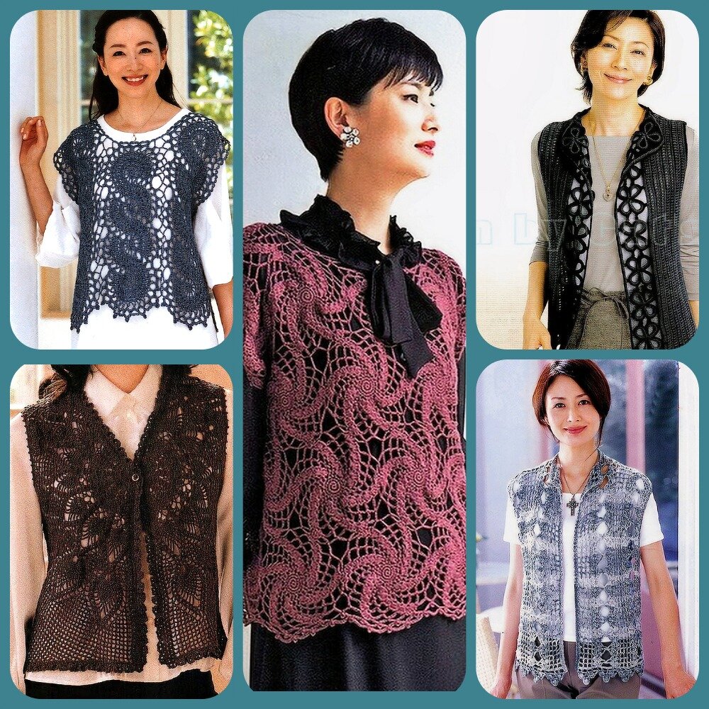 Все изображения для коллажа взяты  из открытых интернет - источников