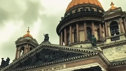 соборы санкт петербурга видео. собор на измайловском проспекте в спб. казанский собор храмы санкт-петербурга. троице-измайловский соборы. исакиевский србор в санк питербурге.