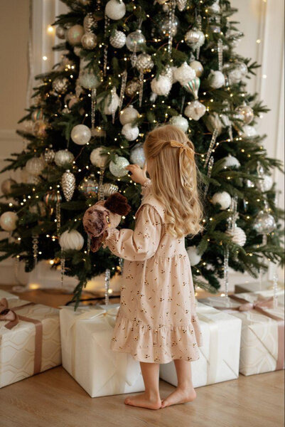 Источник:Pinterest