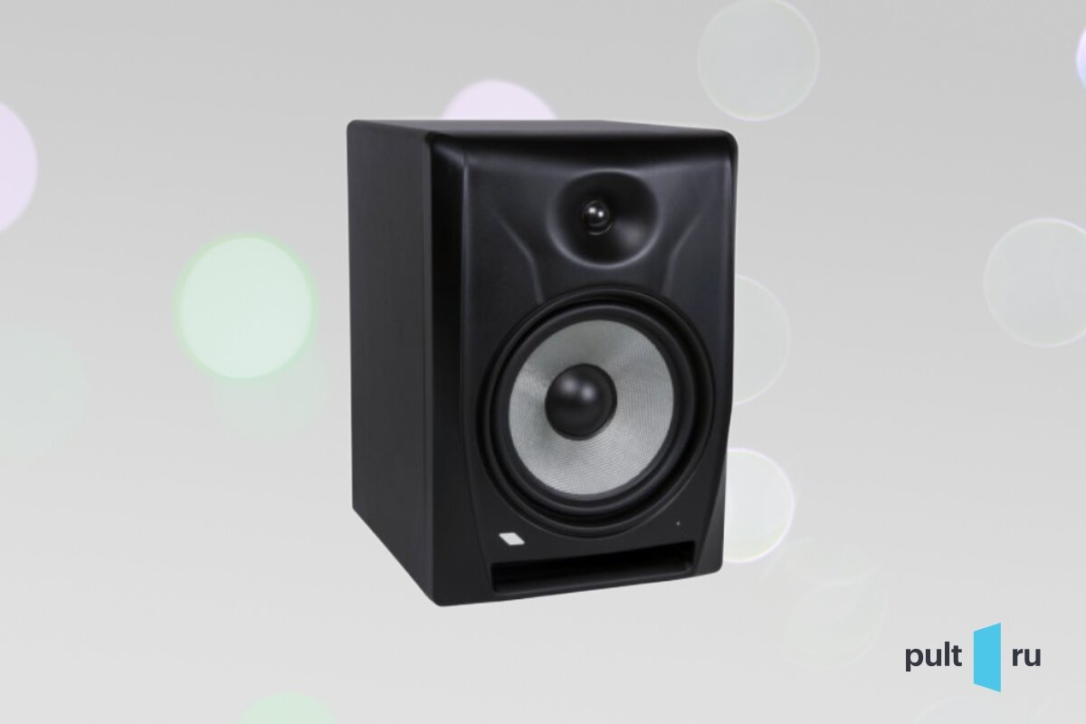 TANNOY GOLD 7