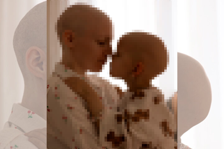 Фото: vk.com/kristin_st.