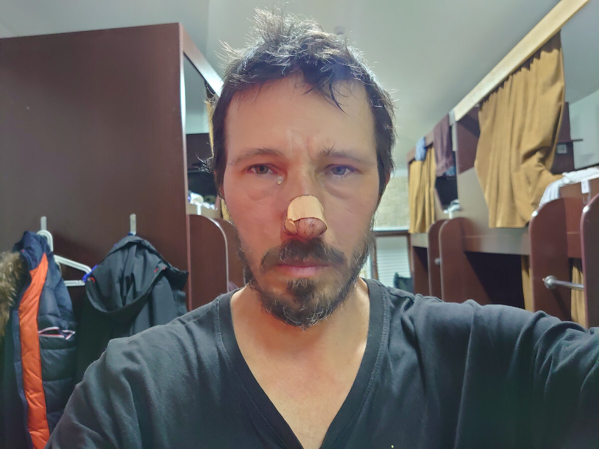 Типа голосование. | Меандр радиолюбитель | Дзен