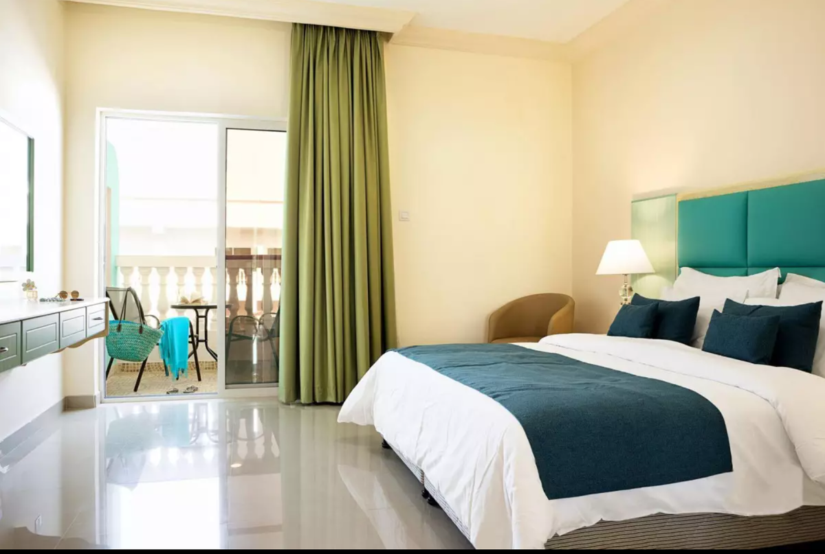 Вм бич резорт оаэ рас. Рас эль хайма bm beach resort. bm beach resort 4 рас-эль-хайма. вм бич резорт 4 оаэ. bm beach resort (ex. smartline bin majid beach resort).