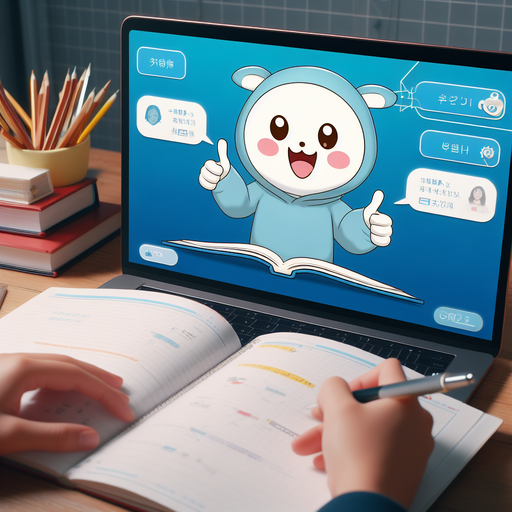 Изображенние сгенерировано Microsoft Designer