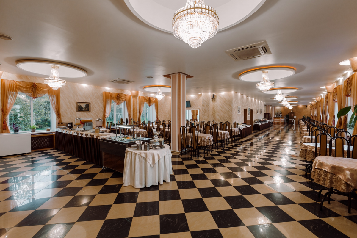 Завидово тверь комплекс. Гостиница на тверской. Губернатор номера отель тверь. Отель тверь. Отели в твери все включено.