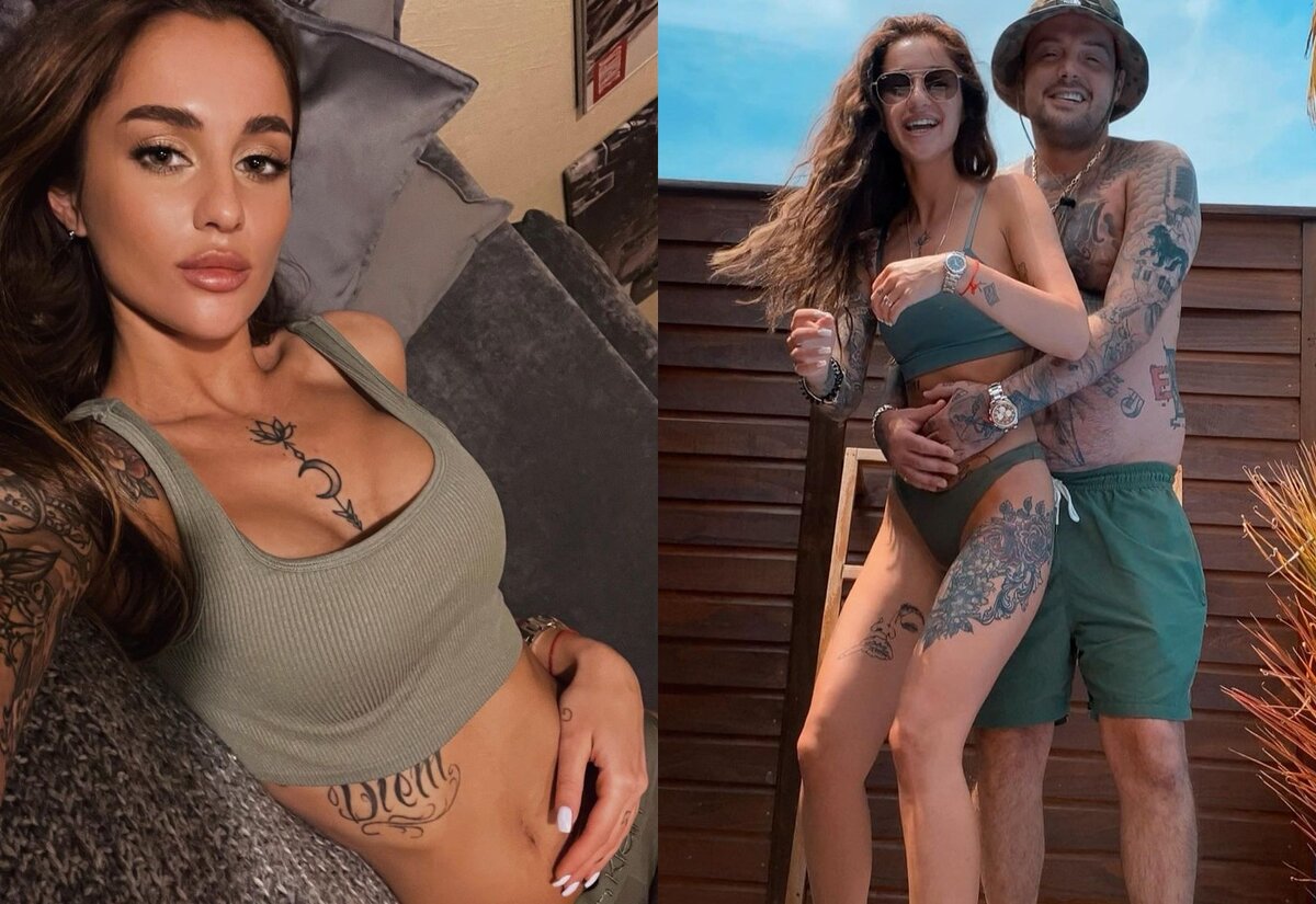 2023/https://a787200229-cdn.ngenix.strm.yandex.net/p/1406562