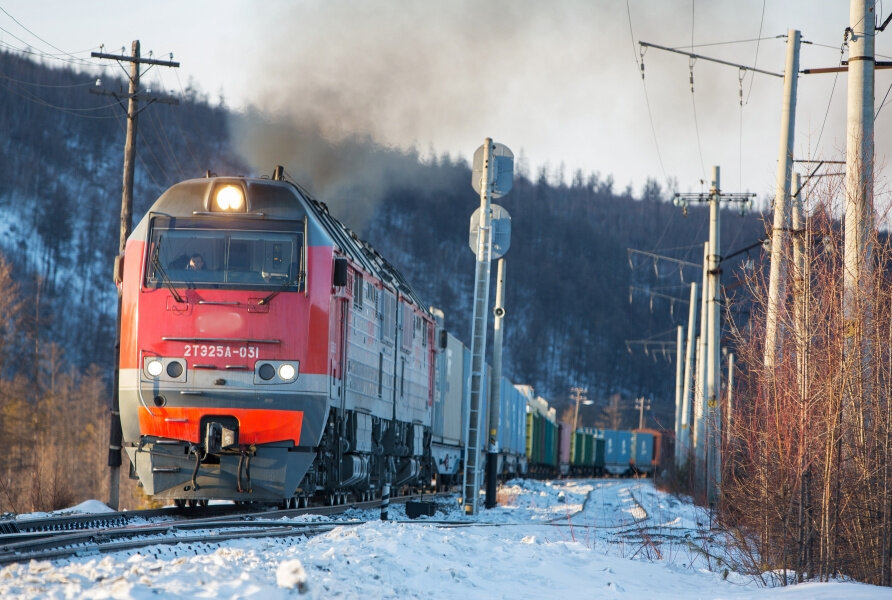      © cdn.regnum.ru