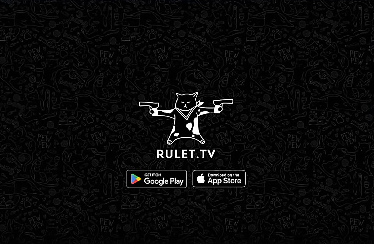 RULET TV. НАРОДНОЕ РАДИО | Вторая Редакция | Дзен