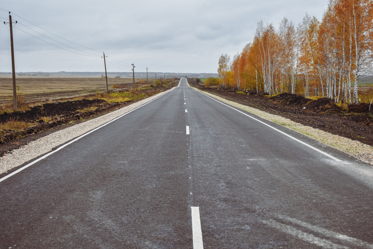    Фото: минтранс Рязанской области