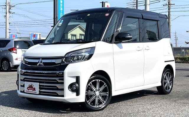 Фото внешности, листайте.