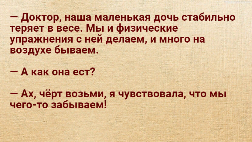 Оформление автора