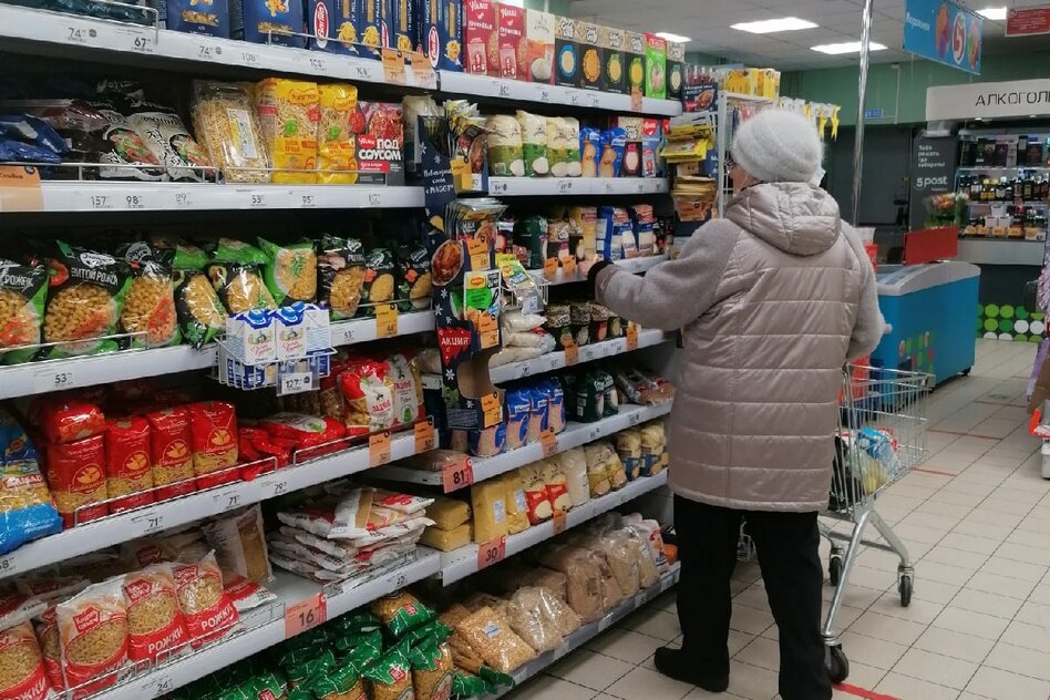 2023/https://gorodkovrov.ru/obo_vsem/