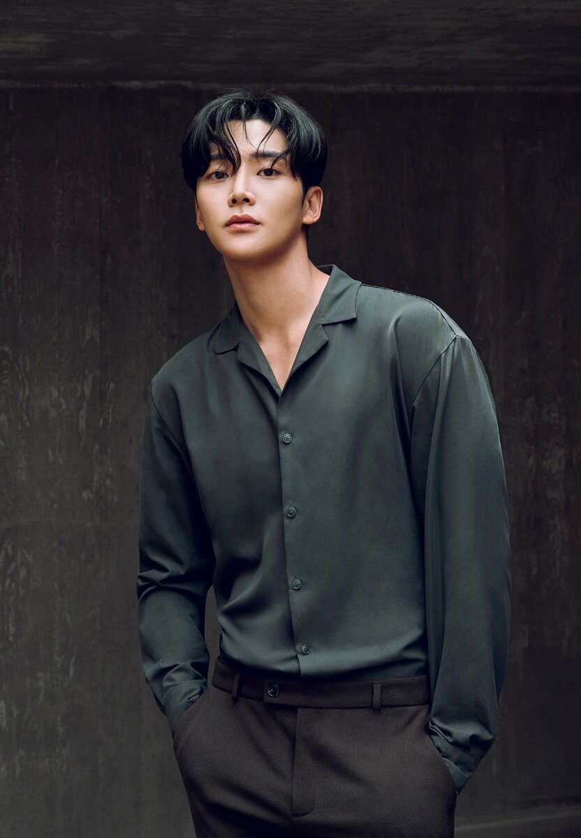 Роун актёр. Роун дорамы в главной роли. Роун айдол. Ро ун актер корейский. Актер rowoon.