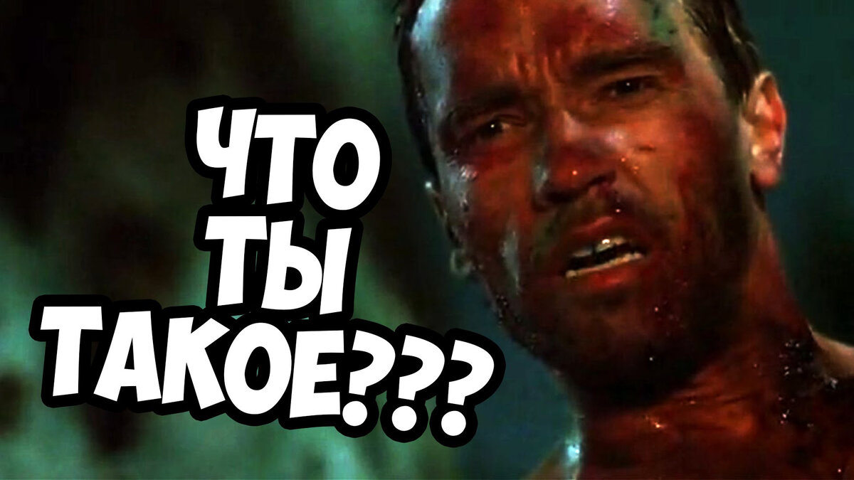 Бескорыстная женщина? Что ты такое?