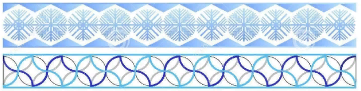 Яндекс.Картинки