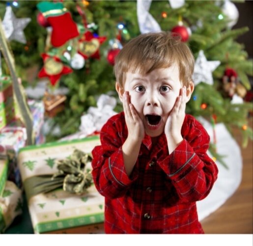 Фото из открытых источников.