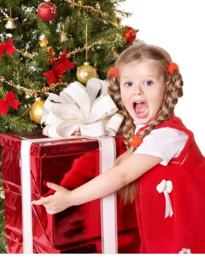 Фото из открытых источников.