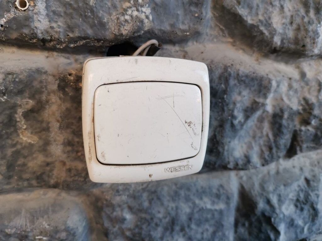    Фото: Евгений Епанчинцев