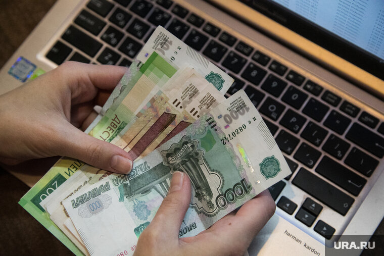    Кибермошенники активизируются с приходом новогодних праздников