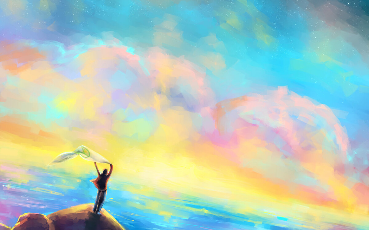 Яндекс картинки